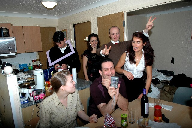min 2007 11 25 diner 257